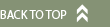 Back To Top