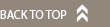 Back To Top