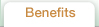 Benefits