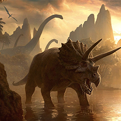 Dinosaurs.jpg