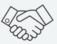 Handshake.jpg