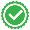 CheckMark.png