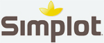 SimplotLogo.jpg