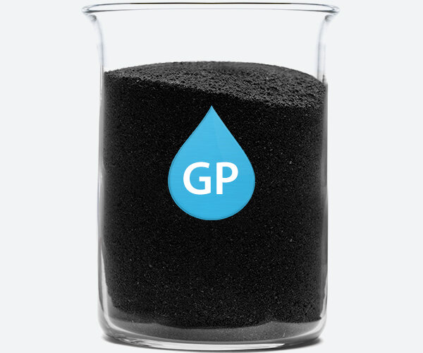 GP.jpg