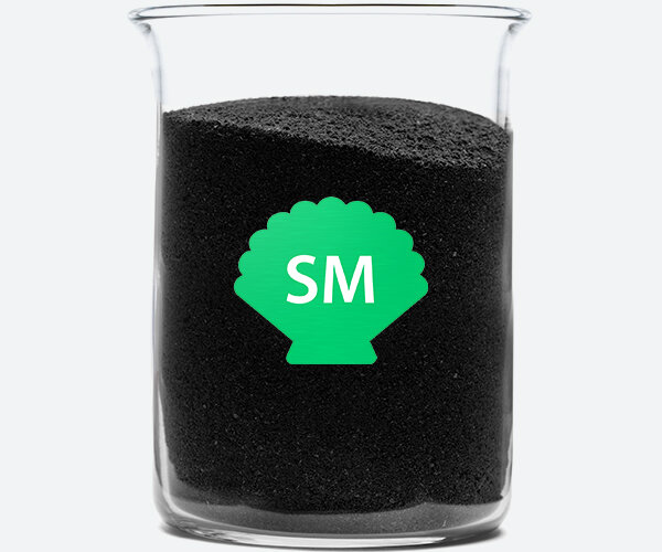 SM.jpg