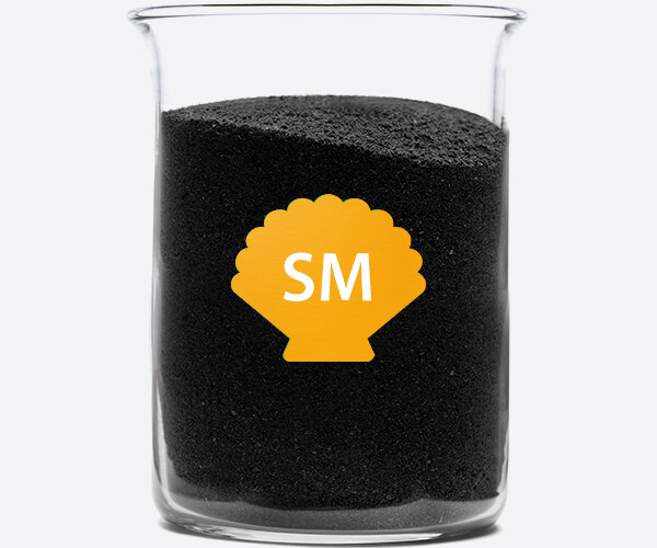 SMfe.jpg