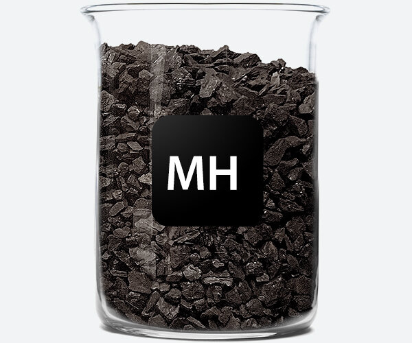 MH.jpg