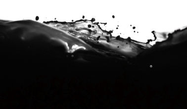   GrowPlex® in liquid concentrate.  