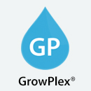 GrowPlex.jpg