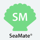 SeaMate.jpg