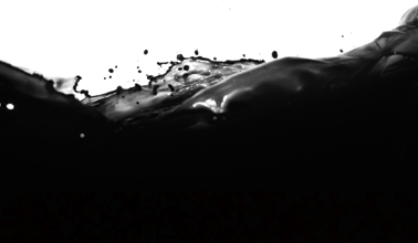 SeaMate® in liquid concentrate.